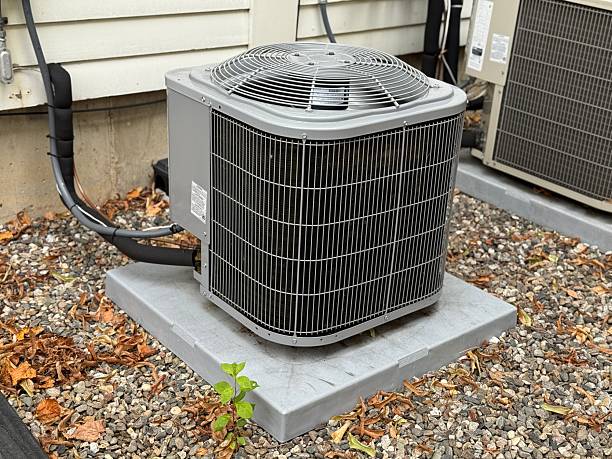 24/7 Emergency Hvac experts in Georgetown, IN